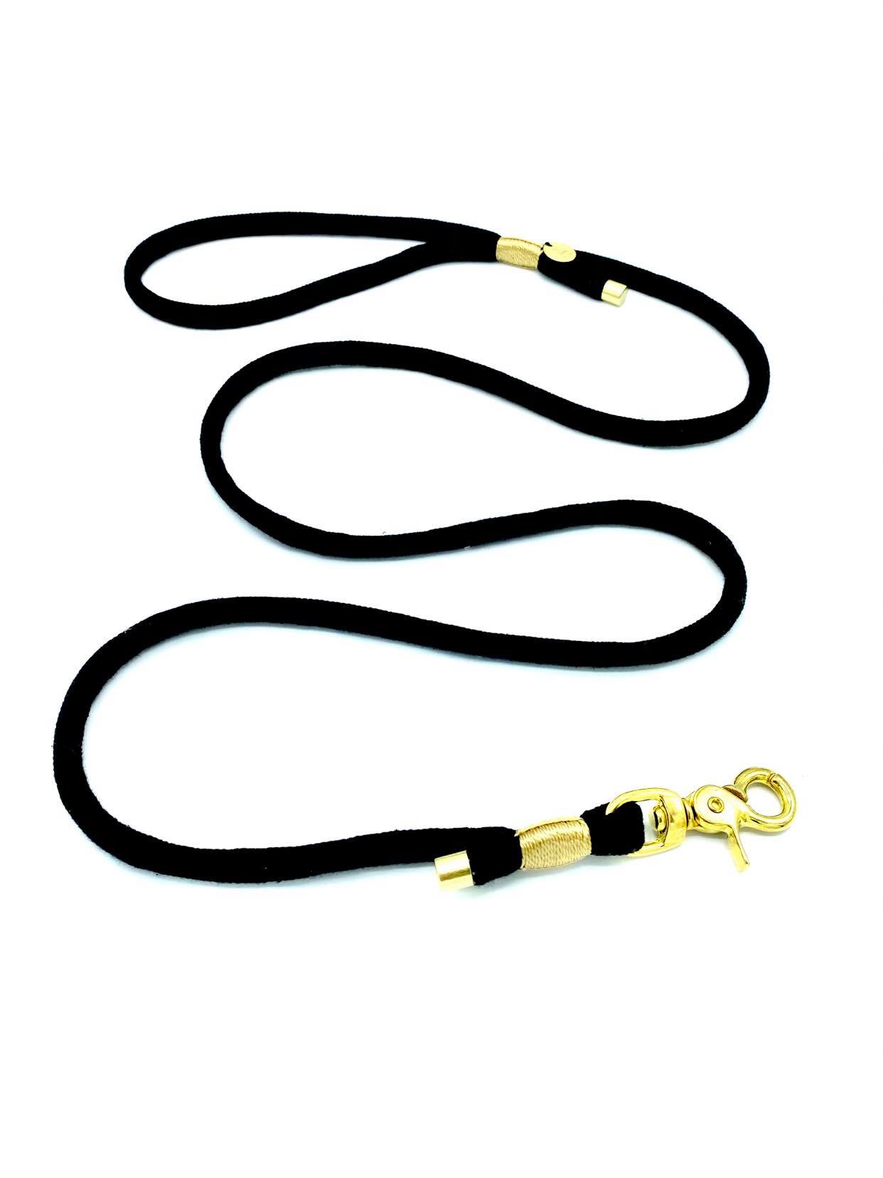bandamka Black Gold - obrazek 6