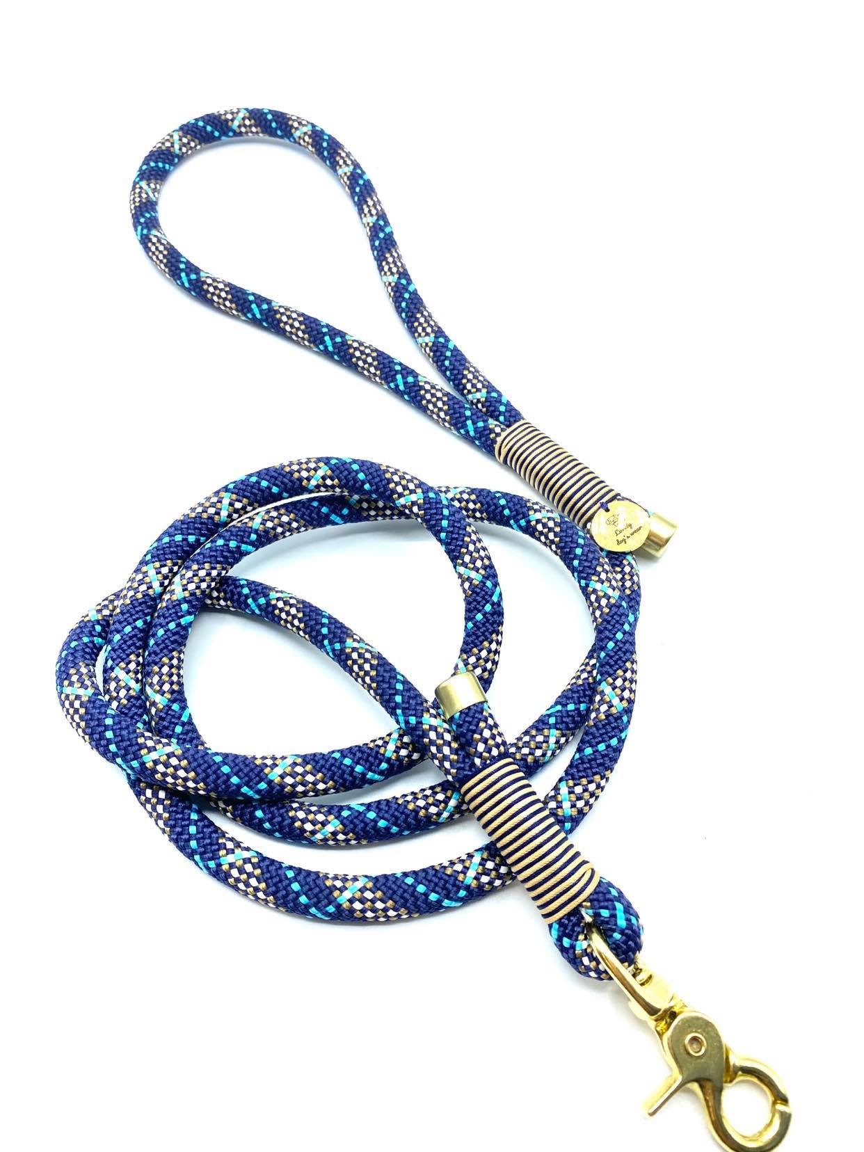 smycz miejska Grenade - obrazek 5