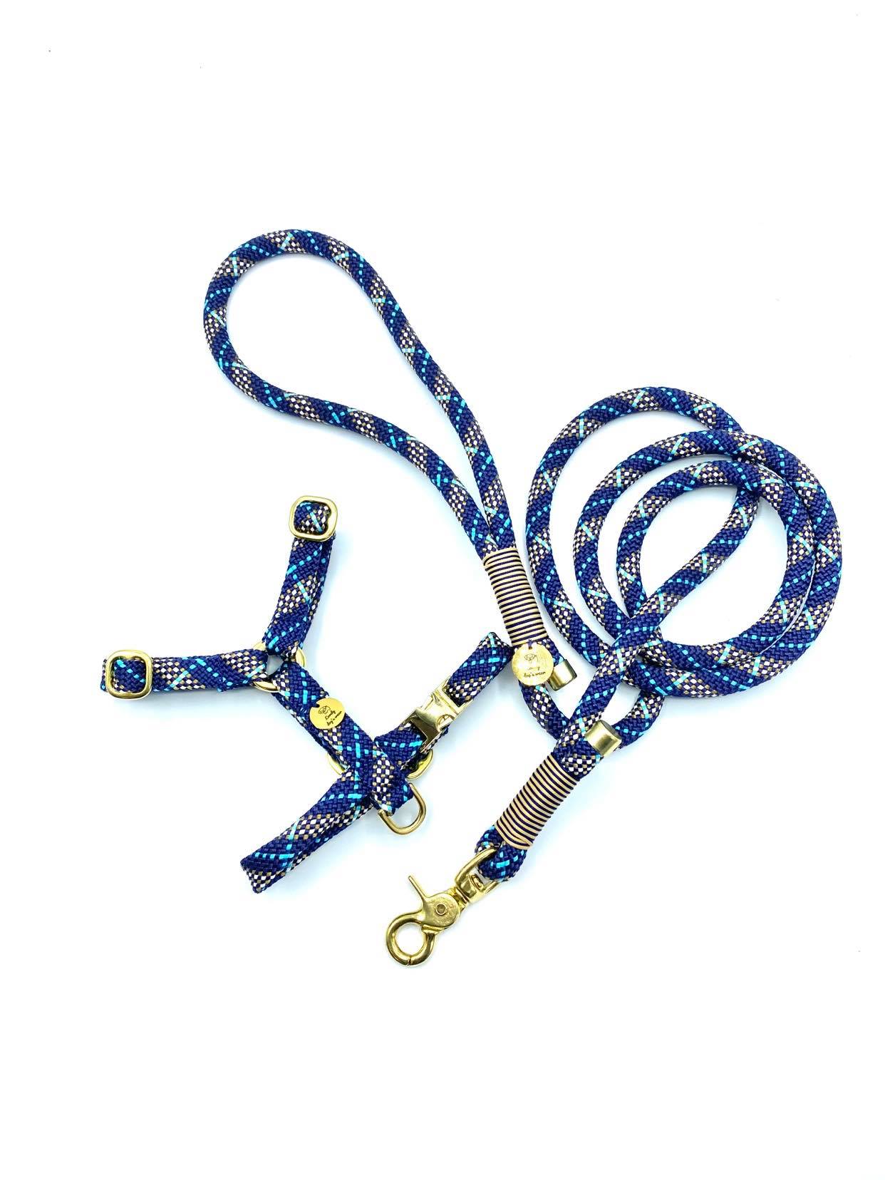 smycz miejska Grenade - obrazek 4