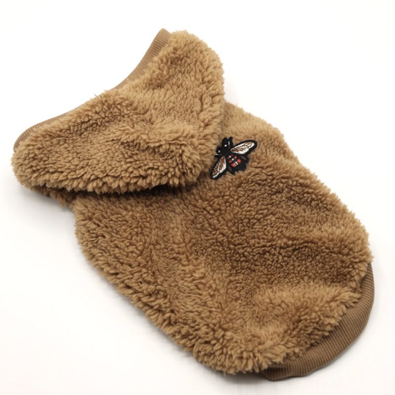 Bluza Bear Fly