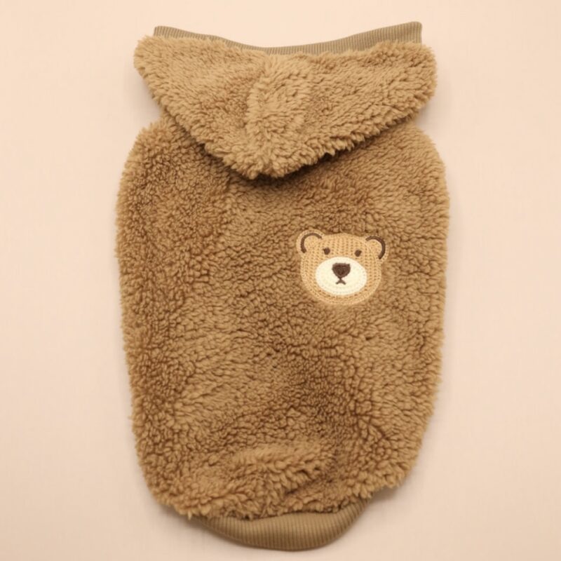 Bluza Bear Bear