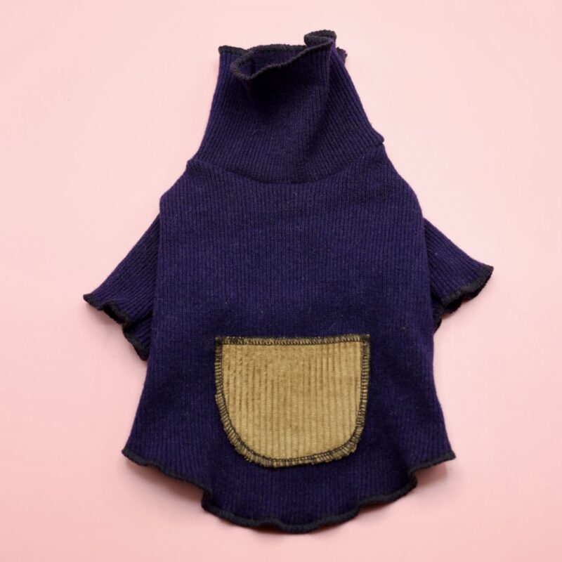 Golf Cozy Pocket