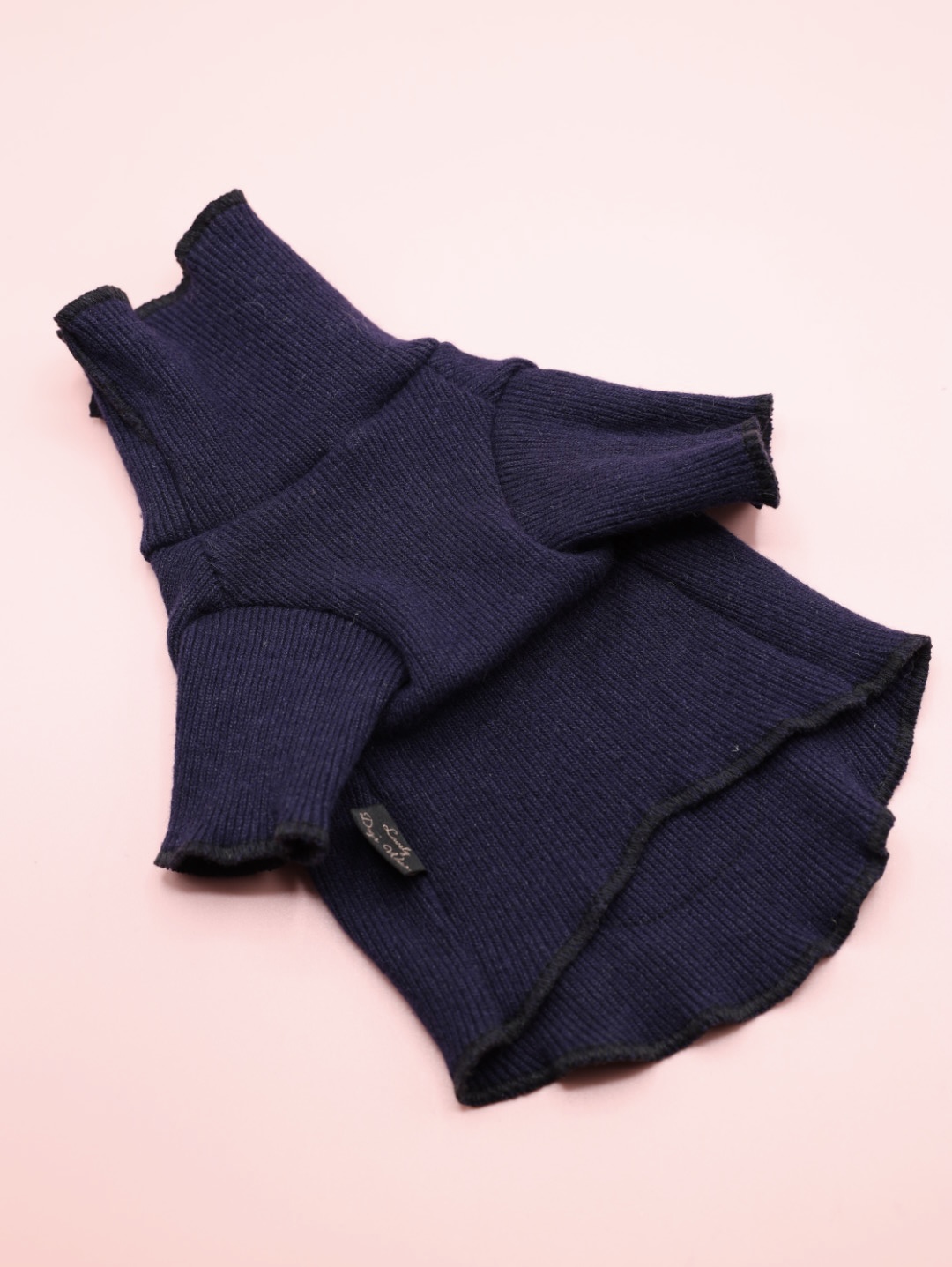 Golf Cozy Pocket - obrazek 3